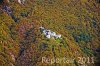 Luftaufnahme Kanton Tessin/Kloster Santa Maria Assunta - Foto Santa Maria Assuntabearbeitet  9017